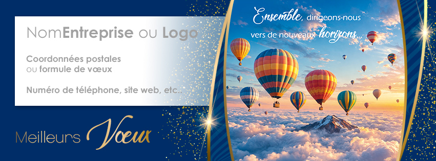 Signature mail C2724