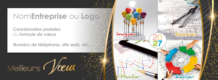 Signature mail C2725