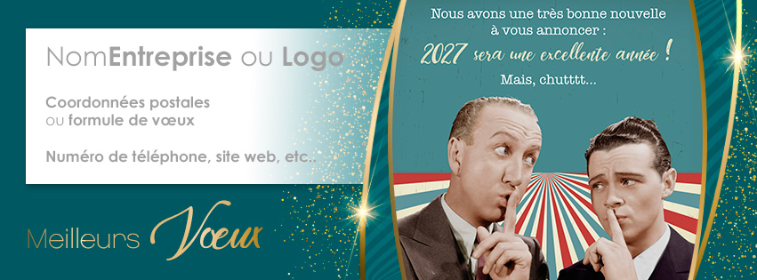 Signature mail C2727