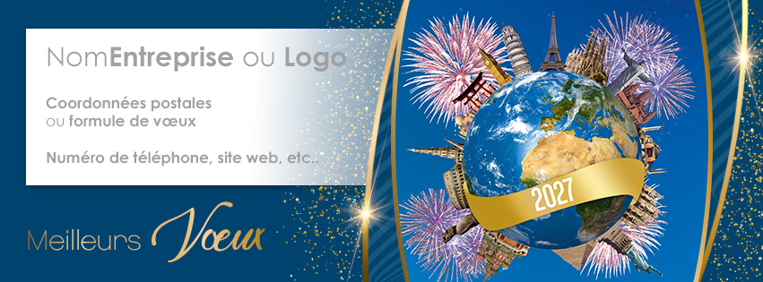 Signature mail C2728