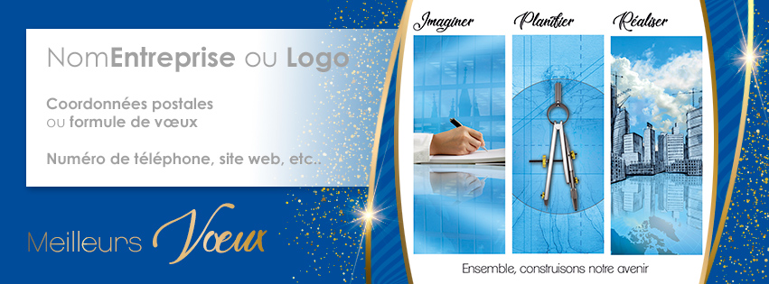 Signature mail C2734