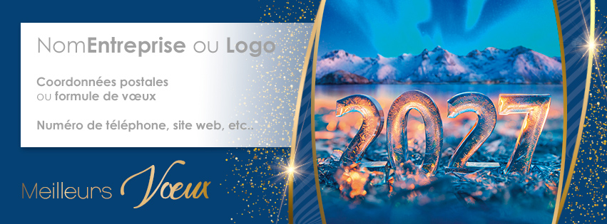 Signature mail C2738