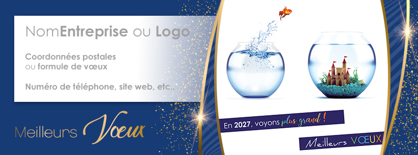 Signature mail C2739