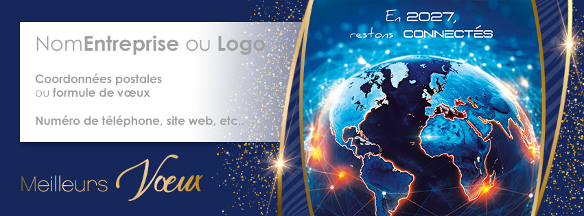 Signature mail C2741