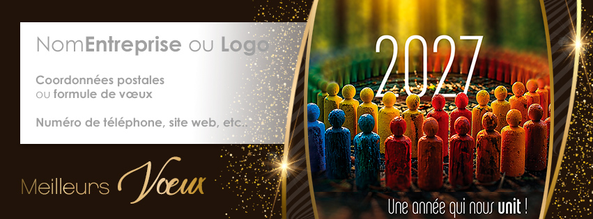 Signature mail C2744