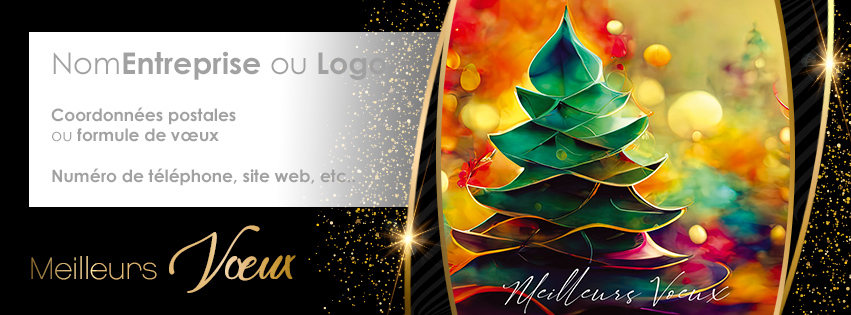 Signature mail C2748