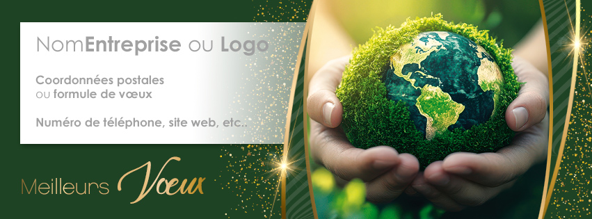 Signature mail P2637