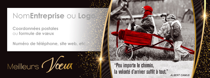 Signature mail P2642