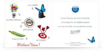 Signature mail C1325