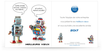 Signature mail C1329