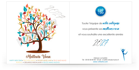 Signature mail C2708