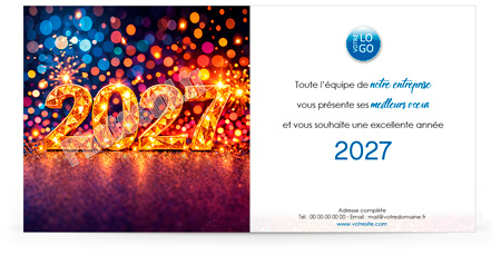 Signature mail C2716