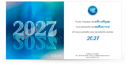 Signature mail C2717