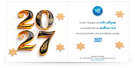 Signature mail C2719