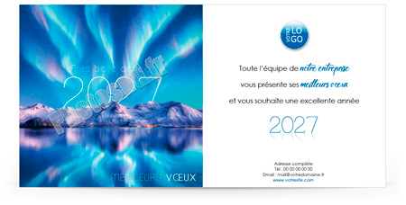 Signature mail C2720