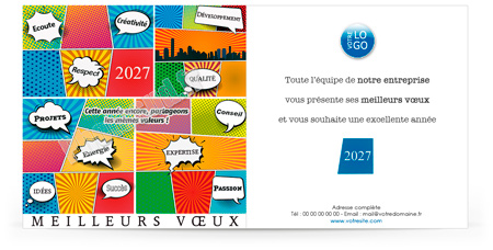 Signature mail C2726