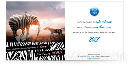 Signature mail C2729