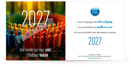 Signature mail C2744