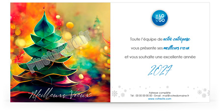 Signature mail C2748