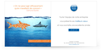 Signature mail P1343