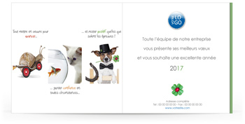 Signature mail P1346