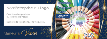 Signature voeux C2524