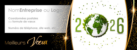 Signature voeux C2610