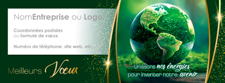 Signature voeux C2619