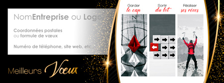 Signature voeux C2621