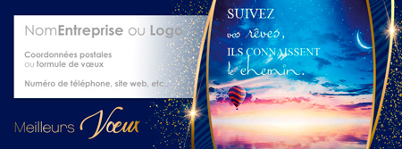 Signature voeux C2626