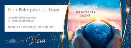 Signature voeux C2630