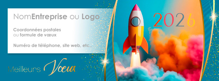Signature voeux C2632