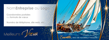 Signature voeux C2633