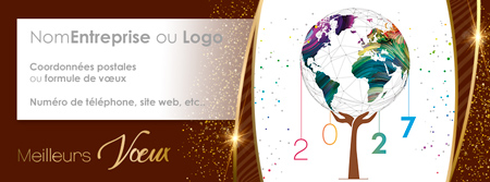 Signature voeux C2705