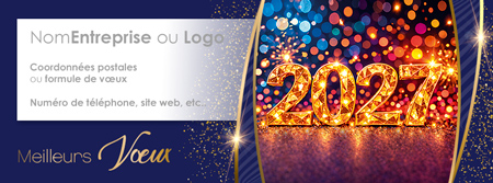 Signature voeux C2716