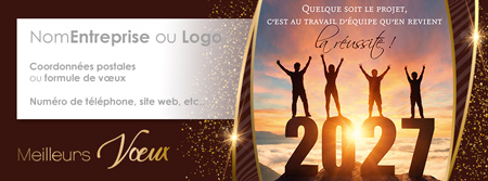 Signature voeux C2723