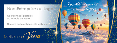 Signature voeux C2724
