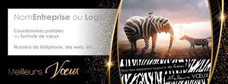 Signature voeux C2729