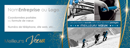 Signature voeux C2732