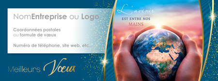 Signature voeux C2737