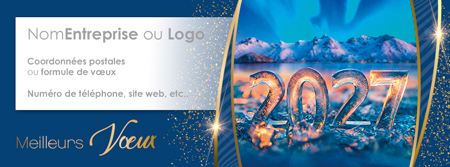 Signature voeux C2738