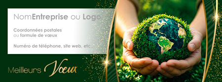 Signature voeux C2743