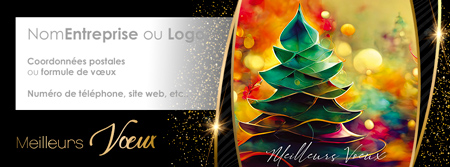 Signature voeux C2748