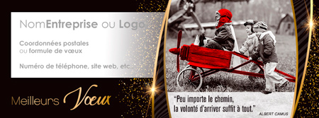 Signature voeux P2642