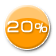 20%